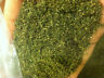 Organic Catnip 1oz-20 Lbs/ New 2021 Crop/ Fresh/ Dried Green*free Shipping**